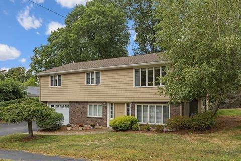 13 Jane Dr, Saugus, MA 01906 photo 35