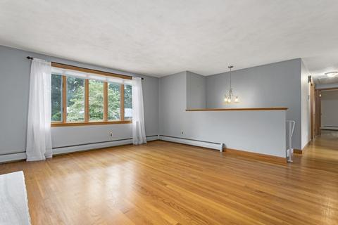 13 Jane Dr, Saugus, MA 01906 photo 6