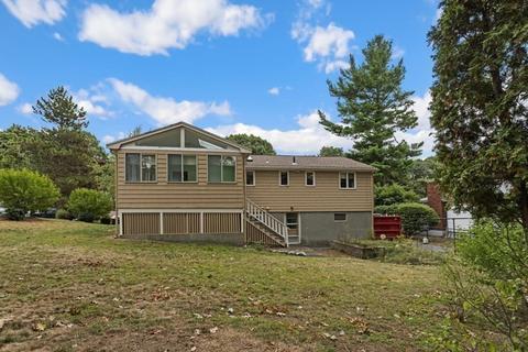 13 Jane Dr, Saugus, MA 01906 photo 36