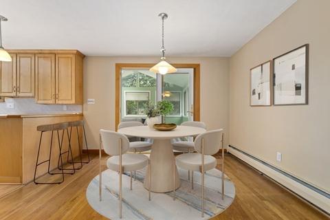 13 Jane Dr, Saugus, MA 01906 photo 7