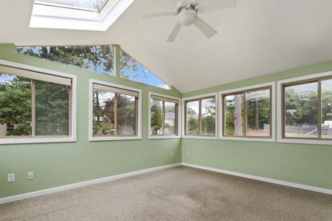 13 Jane Dr, Saugus, MA 01906 photo 16
