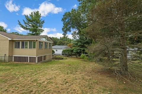 13 Jane Dr, Saugus, MA 01906 photo 37