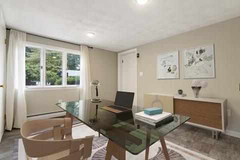 13 Jane Dr, Saugus, MA 01906 photo 31
