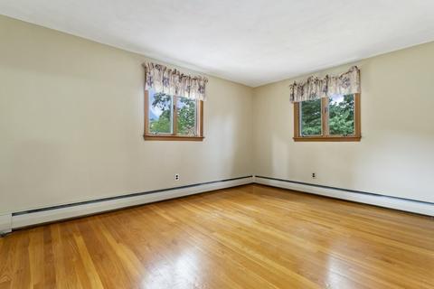 13 Jane Dr, Saugus, MA 01906 photo 22