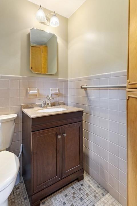 13 Jane Dr, Saugus, MA 01906 photo 20