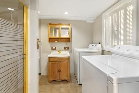 13 Jane Dr, Saugus, MA 01906 photo 33
