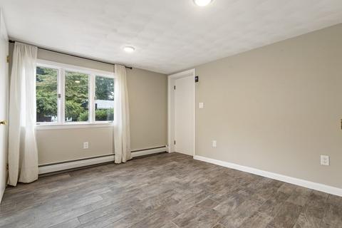 13 Jane Dr, Saugus, MA 01906 photo 32