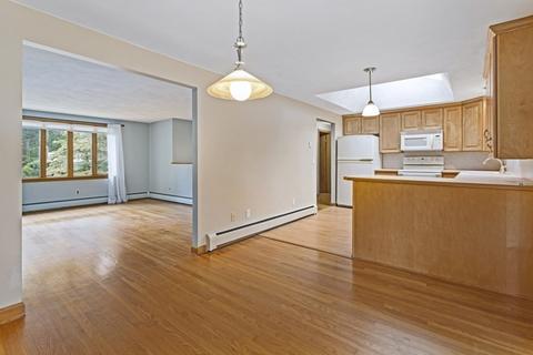 13 Jane Dr, Saugus, MA 01906 photo 10