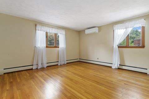 13 Jane Dr, Saugus, MA 01906 photo 18