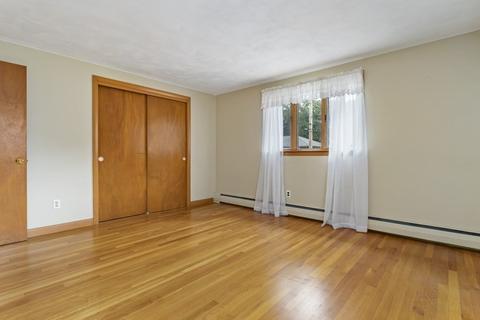 13 Jane Dr, Saugus, MA 01906 photo 24