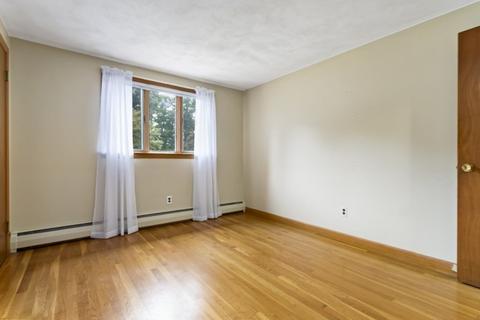 13 Jane Dr, Saugus, MA 01906 photo 23