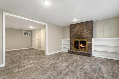 13 Jane Dr, Saugus, MA 01906 photo 26