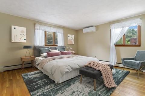13 Jane Dr, Saugus, MA 01906 photo 17