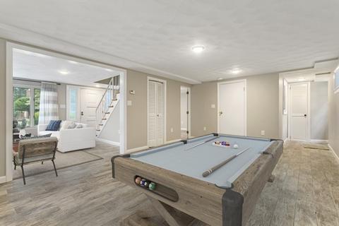 13 Jane Dr, Saugus, MA 01906 photo 29
