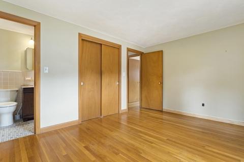 13 Jane Dr, Saugus, MA 01906 photo 21