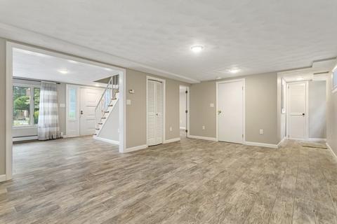 13 Jane Dr, Saugus, MA 01906 photo 30