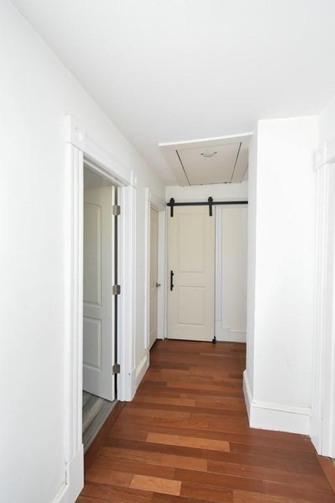 61 Harvey St, Springfield, MA 01119 photo 11