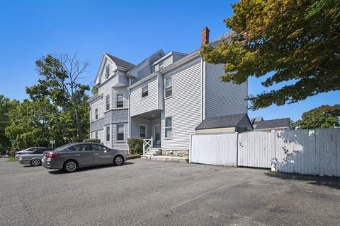 30 Berry St, Danvers, MA 01923 photo 25