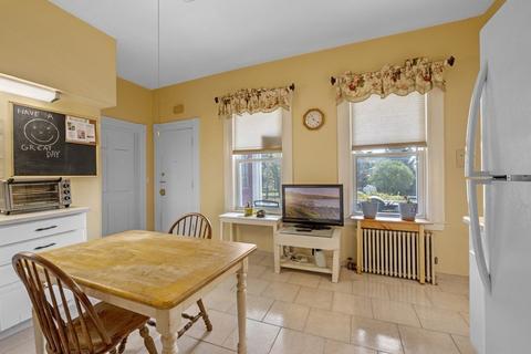 30 Berry St, Danvers, MA 01923 photo 5