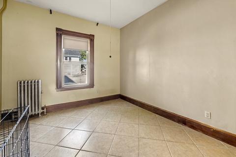 30 Berry St, Danvers, MA 01923 photo 12