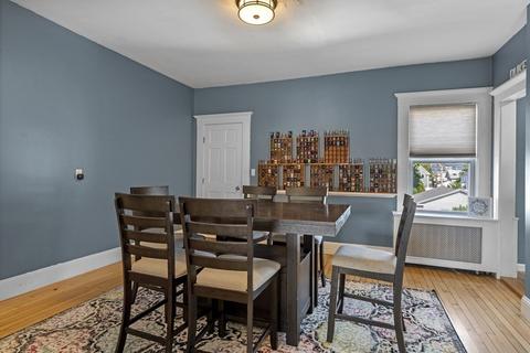 30 Berry St, Danvers, MA 01923 photo 18