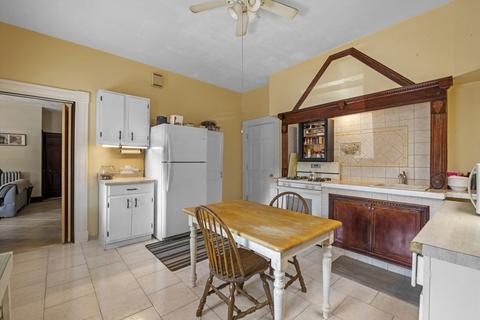 30 Berry St, Danvers, MA 01923 photo 7
