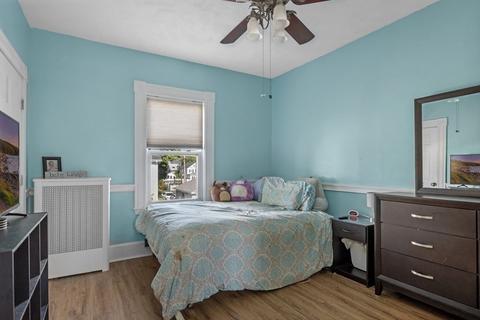 30 Berry St, Danvers, MA 01923 photo 23
