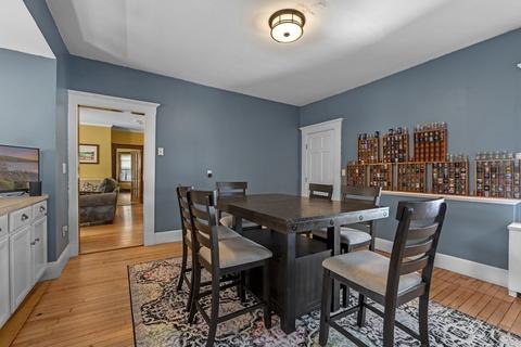 30 Berry St, Danvers, MA 01923 photo 17