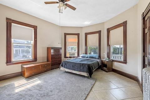 30 Berry St, Danvers, MA 01923 photo 11