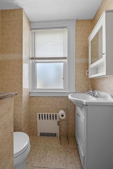 30 Berry St, Danvers, MA 01923 photo 10
