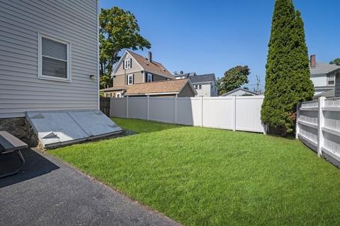 30 Berry St, Danvers, MA 01923 photo 26
