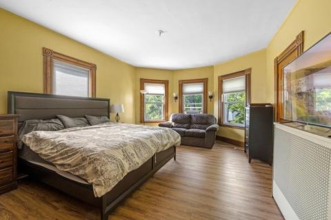 30 Berry St, Danvers, MA 01923 photo 21