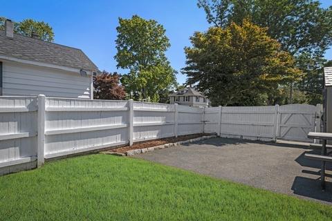 30 Berry St, Danvers, MA 01923 photo 27