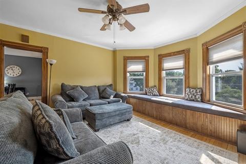 30 Berry St, Danvers, MA 01923 photo 20