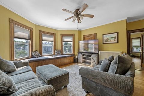 30 Berry St, Danvers, MA 01923 photo 19