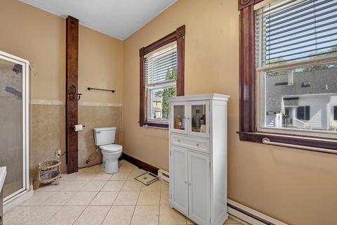 30 Berry St, Danvers, MA 01923 photo 8