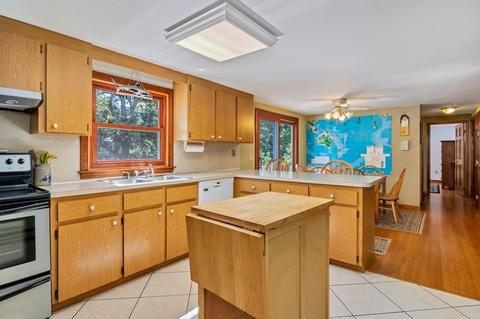 15 Chipmunk Ln, Eastham, MA 02642 photo 11