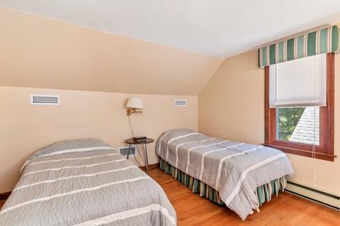 15 Chipmunk Ln, Eastham, MA 02642 photo 21