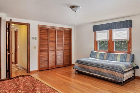 15 Chipmunk Ln, Eastham, MA 02642 photo 19