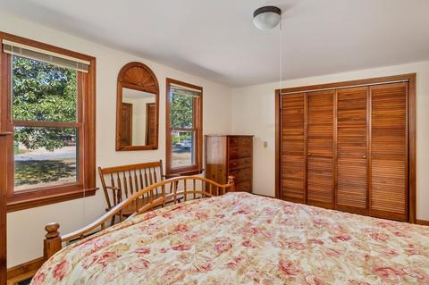 15 Chipmunk Ln, Eastham, MA 02642 photo 14