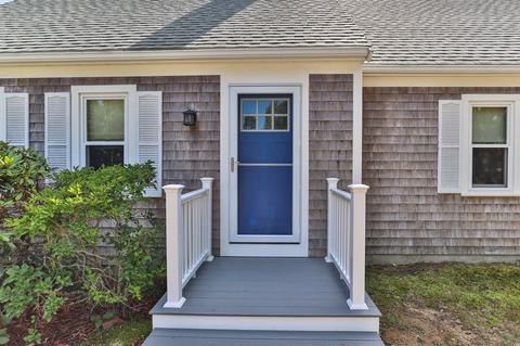 15 Chipmunk Ln, Eastham, MA 02642 photo 3