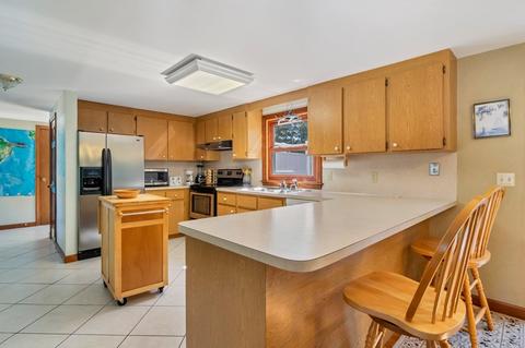 15 Chipmunk Ln, Eastham, MA 02642 photo 10
