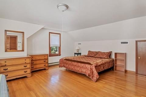 15 Chipmunk Ln, Eastham, MA 02642 photo 18