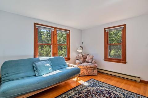 15 Chipmunk Ln, Eastham, MA 02642 photo 16