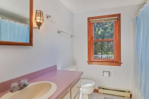 15 Chipmunk Ln, Eastham, MA 02642 photo 15