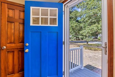 15 Chipmunk Ln, Eastham, MA 02642 photo 4