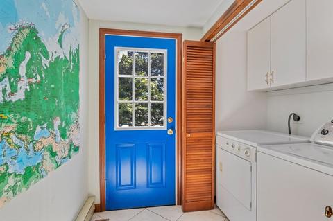 15 Chipmunk Ln, Eastham, MA 02642 photo 23
