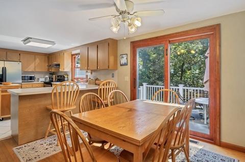 15 Chipmunk Ln, Eastham, MA 02642 photo 9