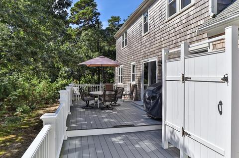 15 Chipmunk Ln, Eastham, MA 02642 photo 25
