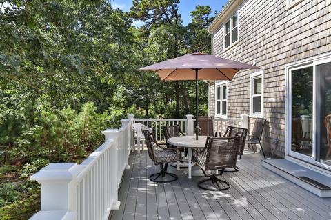 15 Chipmunk Ln, Eastham, MA 02642 photo 26